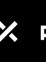 A dök történelmének első honlapja&nbsp;elindult