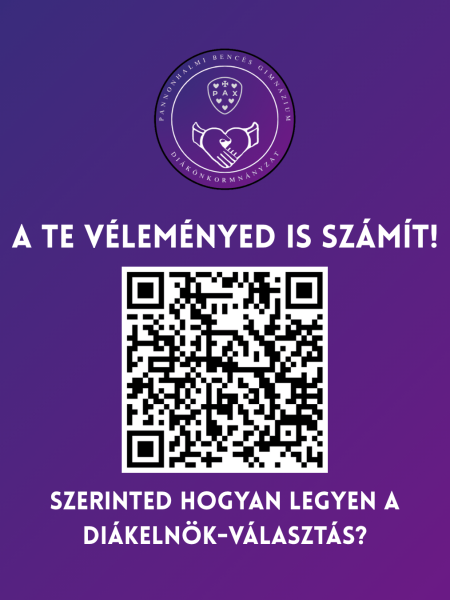 Az elnökválasztásról