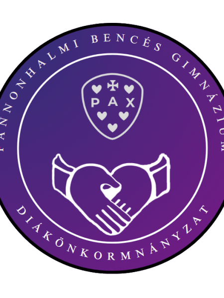 Hogyan működik a Diákönkormányzat?