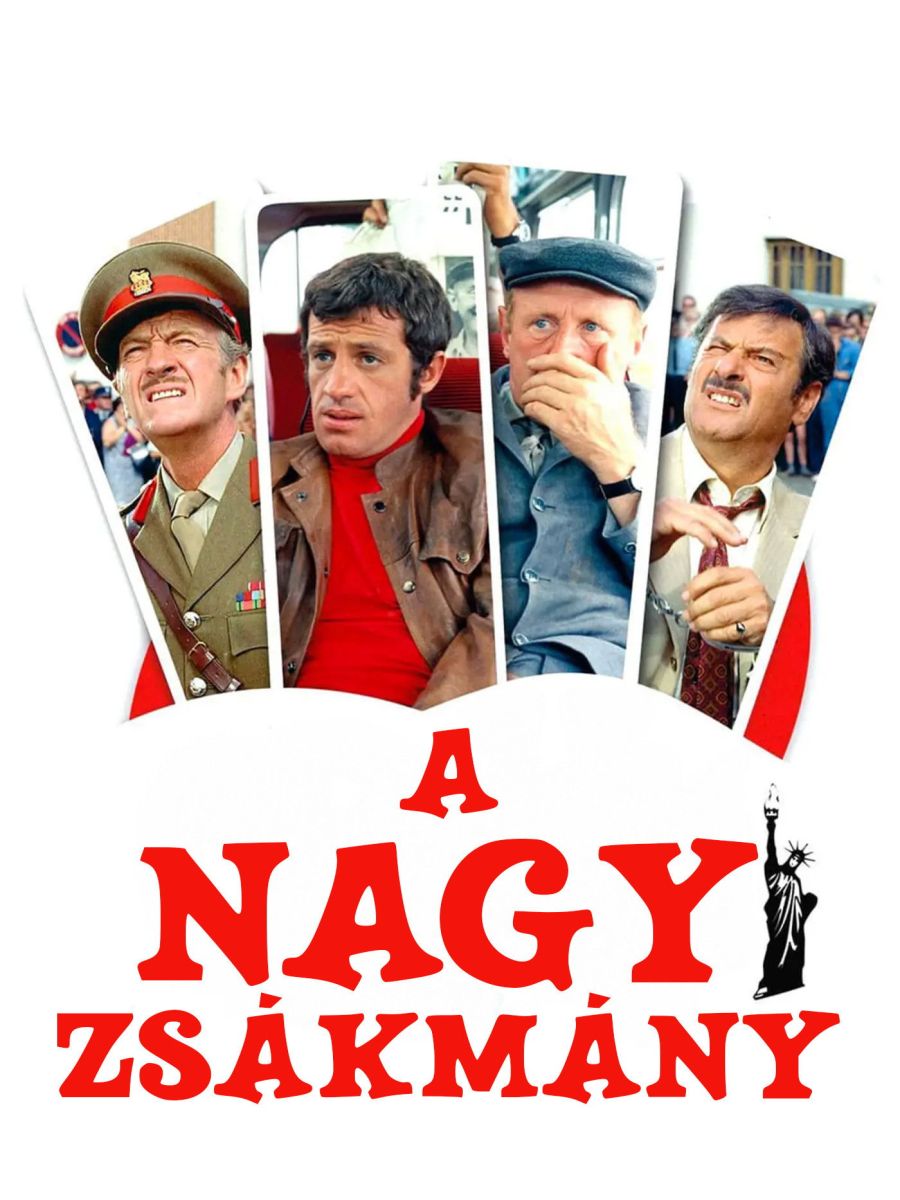 Esti Mozi 2025.11.26