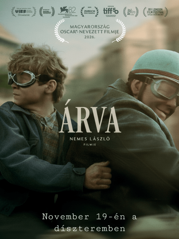 Esti Mozi 2025.11.19