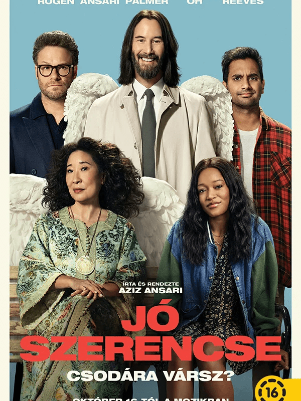 Esti Mozi 2025.11.22