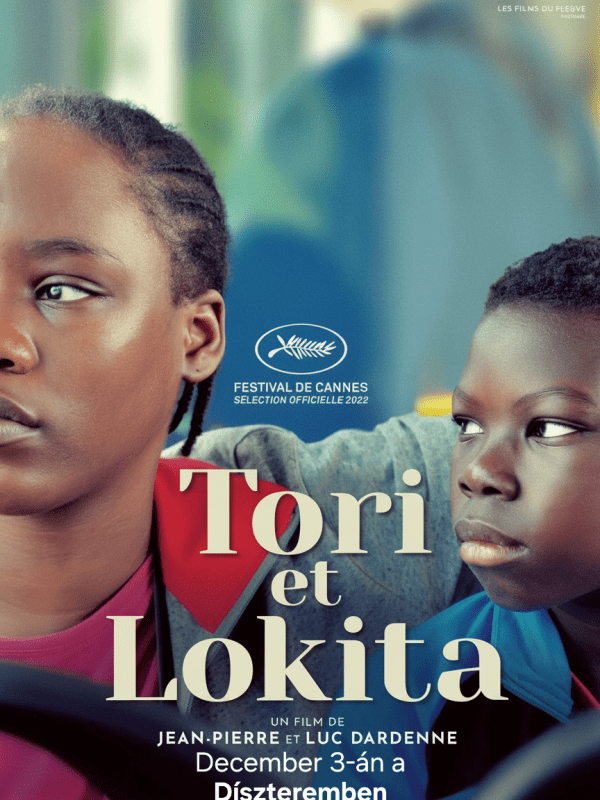 Esti Mozi 2025.12.03