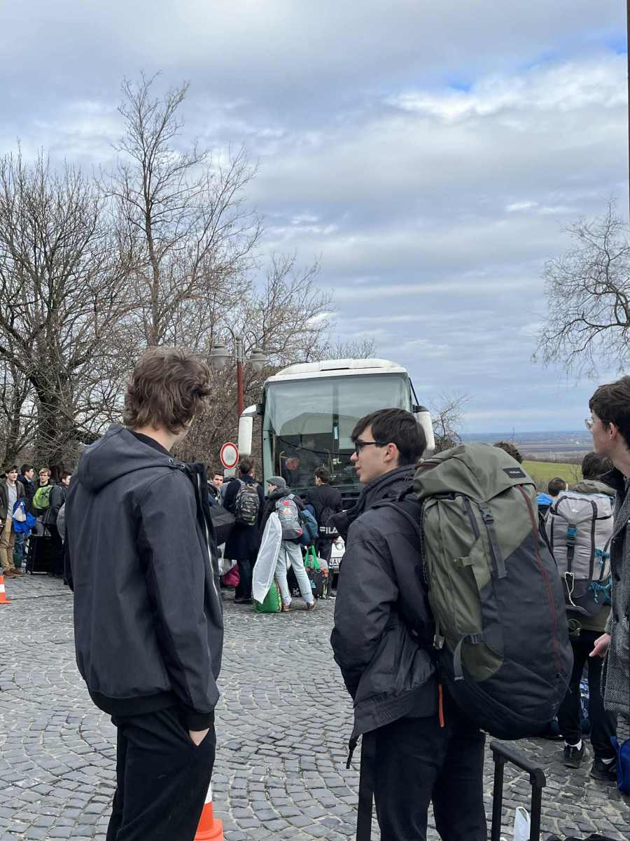 Javaslat az új hazautazási&nbsp;rendszerről