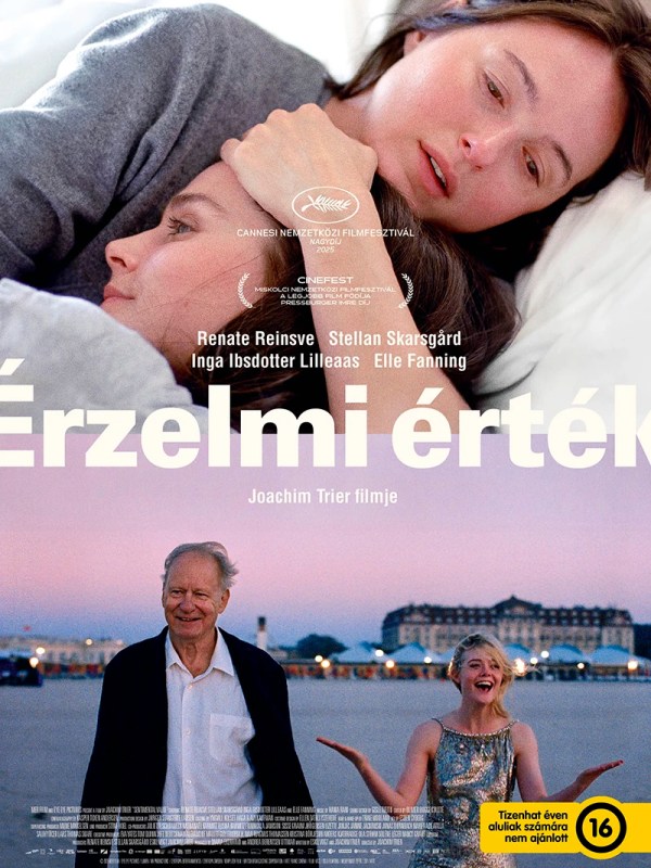 Esti Mozi 2026.01.17