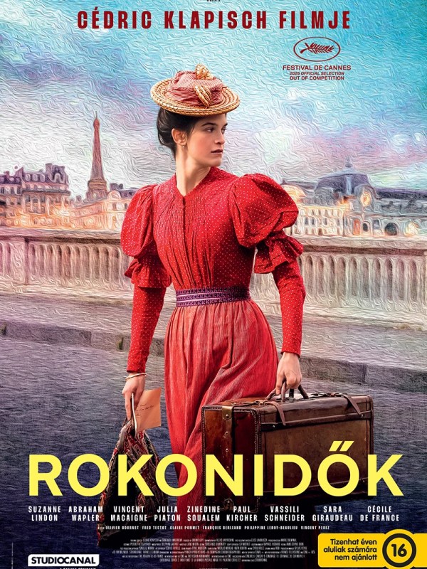 Esti Mozi 2026.01.14