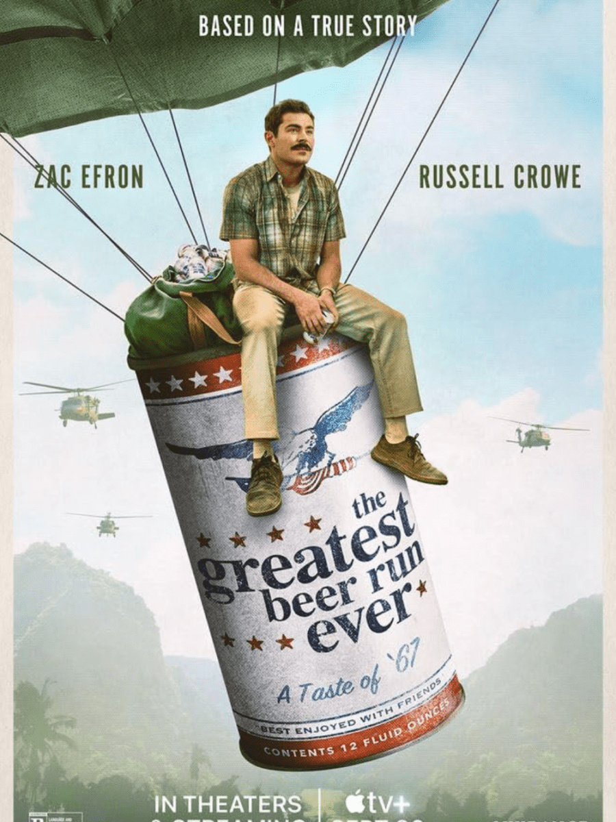 Esti Mozi 2026.01.10