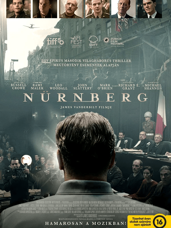 Esti Mozi 2026.03.11